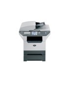 MFC-8460N