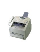 MFC-8500