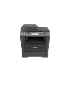 Brother MFC-8510DN - Consumabili