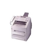 MFC-8700