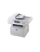 MFC-8840DN