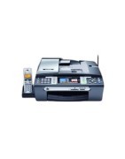 MFC-885CW