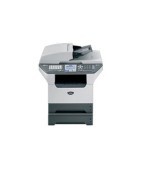 MFC-8860DN