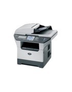 MFC-8870DW