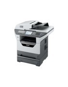 MFC-8880DN