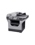 MFC-8890DW