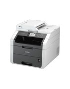MFC-9140CDN