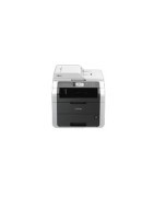 MFC-9142CDN