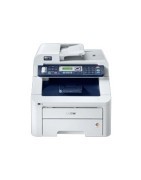 MFC-9320CW