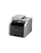 MFC-9330CDW