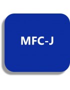 MFC-J