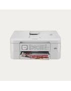 MFC-J1010DW