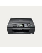 MFC-J265W