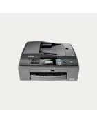 MFC-J410