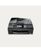 MFC-J415W