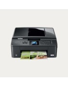 Brother MFC-J430W - Consumabili