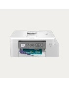 MFC-J4335DW
