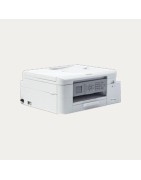 MFC-J4340DW