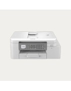 MFC-J4340DWE