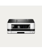 MFC-J4410DW