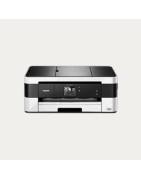 MFC-J4420DW