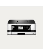 Brother MFC-J4510DW - Consumabili