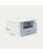 MFC-J4540DW