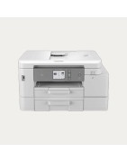MFC-J4540DWXL
