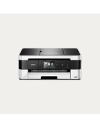 MFC-J4620DW