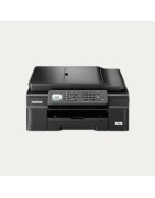 MFC-J470DW