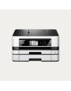 MFC-J4710DW