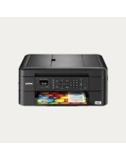 MFC-J480DW
