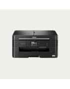 Brother MFC-J5320DW - Consumabili