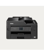MFC-J5330DW