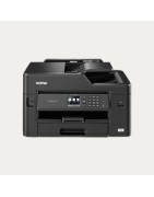 MFC-J5335DW