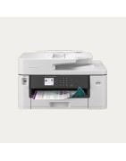 MFC-J5340DWE