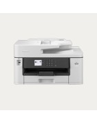 MFC-J5345DW