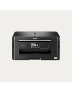MFC-J5625DW