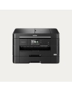 MFC-J5720DW
