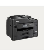 MFC-J5730DW