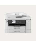 MFC-J5740DW