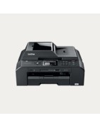 Brother MFC-J5910DW - Consumabili