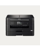 MFC-J5920DW