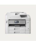 Brother MFC-J5930DW - Consumabili