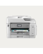 Brother MFC-J5945DW - Consumabili