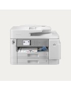 Brother MFC-J5955DW - Consumabili