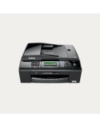 MFC-J615W
