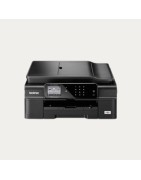 MFC-J650DW