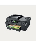MFC-J6510DW