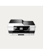 Brother MFC-J6520DW - Consumabili